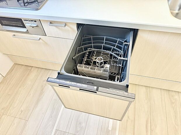 ■時間短縮でき家事が楽になる便利な必需品