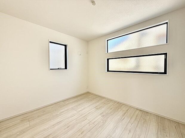 ■優雅で穏やかな時間が流れる空間