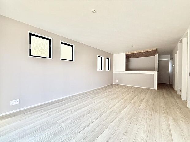 ■自然と会話が生まれる、心地よいひととき