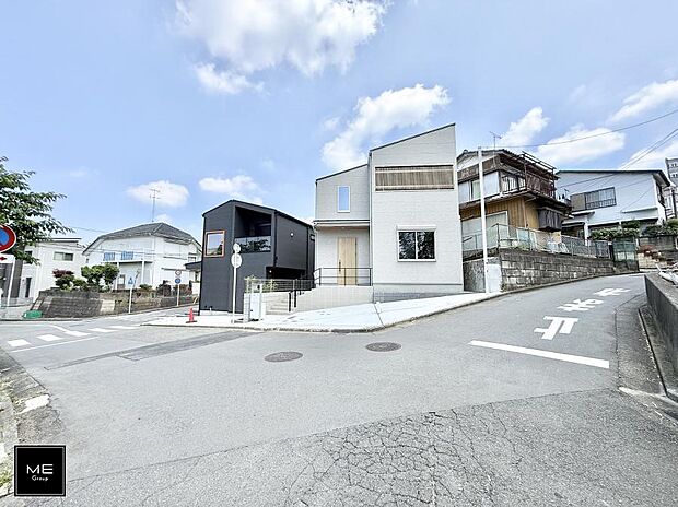■家族とのお出かけが楽しくなる環境です