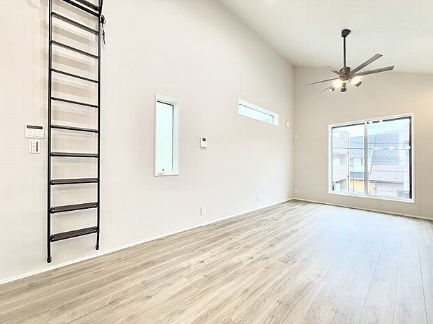 ■自然と会話が生まれる、心地よいひととき