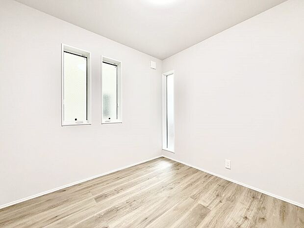 ■読書や趣味リモートワークなどさまざまな用途に対応できる柔軟さがあります