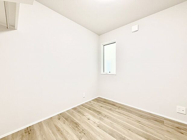 ■心地よい雰囲気が漂う落ち着いた空間