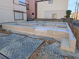 神奈川県厚木市愛甲東３丁目