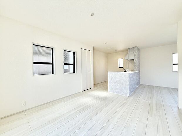 ■自然と会話が生まれる、心地よいひととき