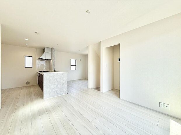 ■日常をちょっと特別にする、憩いの空間