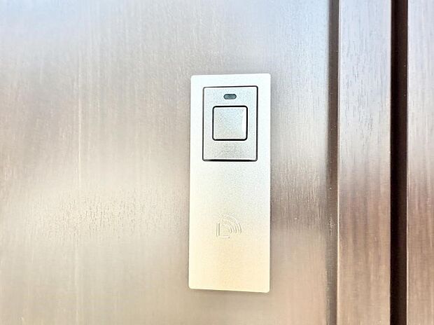 ■手軽にロック解除できますね