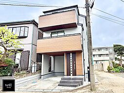 神奈川県相模原市南区上鶴間本町６丁目