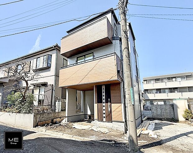 ■暮らしを豊かにする充実した仕様設備で快適に