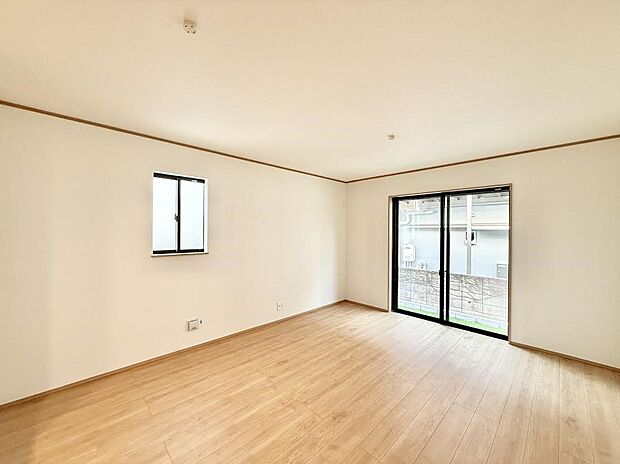 ■何気ない毎日を特別にする、癒しの空間