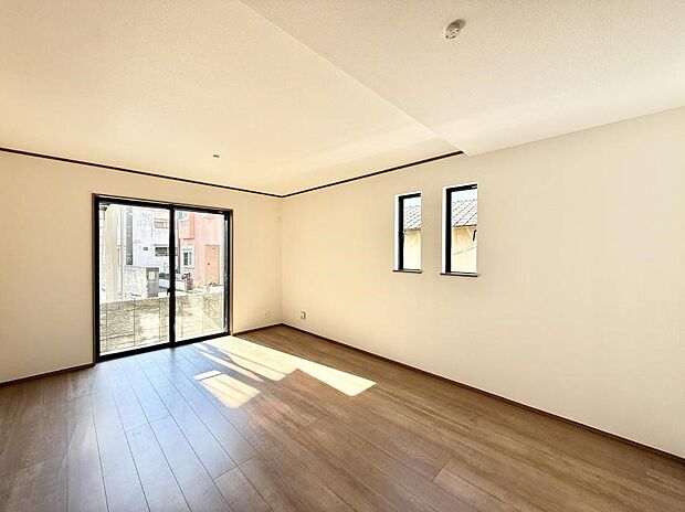 ■自然と会話が生まれる、心地よいひととき