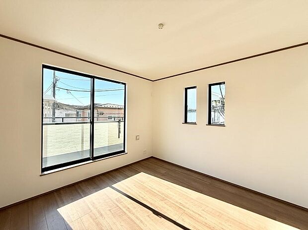 ■どこになにを置くか楽しみな自分のお部屋