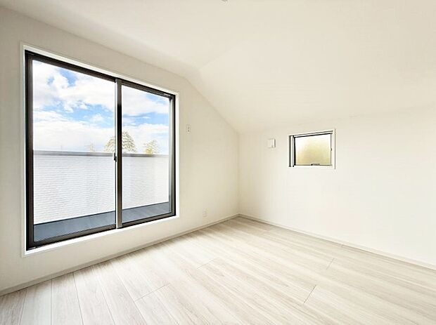 ■読書や趣味リモートワークなどさまざまな用途に対応できる柔軟さがあります