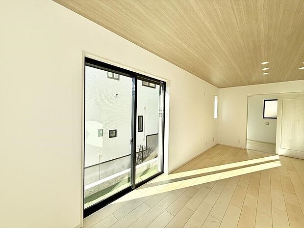 ■何気ない毎日を特別にする、癒しの空間