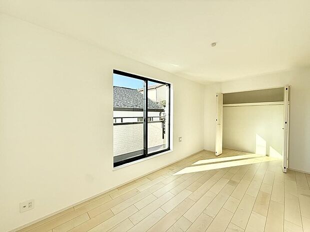 ■どこになにを置くか楽しみな自分のお部屋