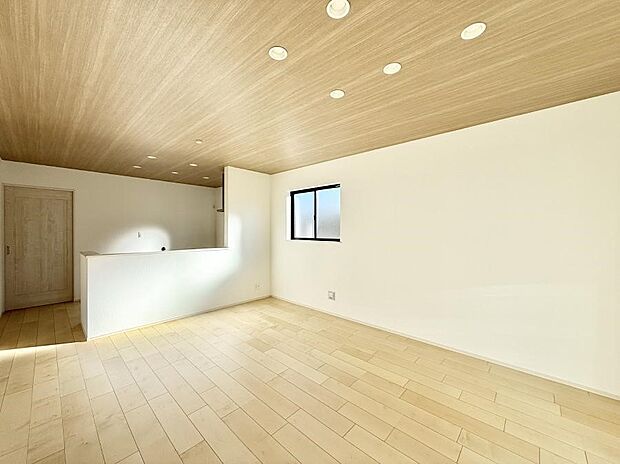 ■自然と会話が生まれる、心地よいひととき