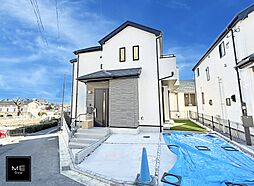 東京都町田市原町田２丁目