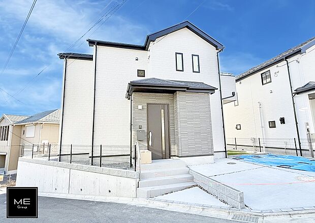 ■まずは一度ご覧ください