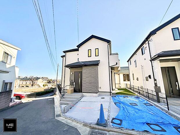 ■まずは一度ご覧ください