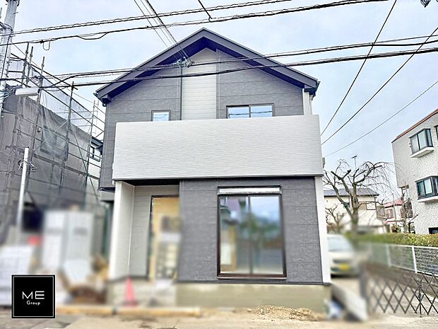 ■暮らしを豊かにする充実した仕様設備で快適に