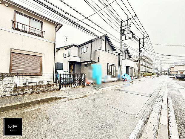 ■新しい時代の息吹を感じる、心地よい環境