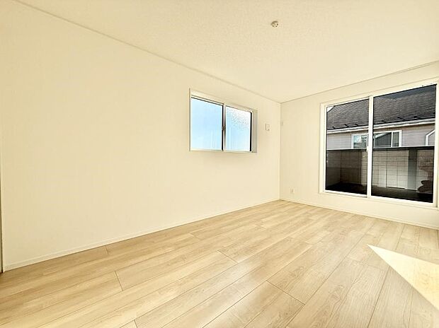 ■読書や趣味リモートワークなどさまざまな用途に対応できる柔軟さがあります