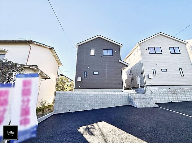 ■暮らしを豊かにする充実した仕様設備で快適に