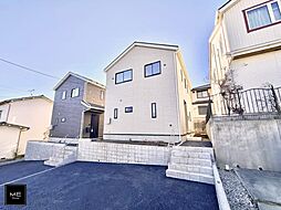 東京都多摩市桜ヶ丘１丁目