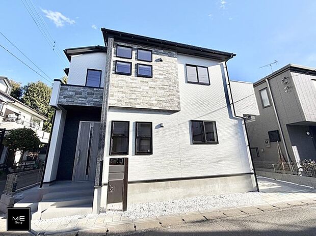 ■まずは一度ご覧ください