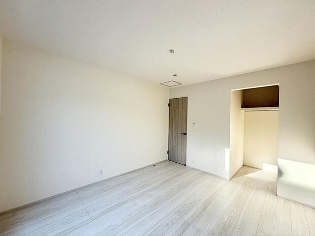 ■優雅で穏やかな時間が流れる空間