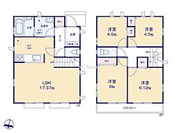 神奈川県横須賀市岩戸２丁目