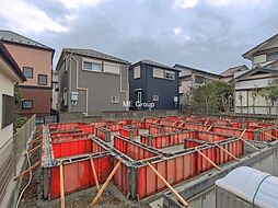 神奈川県横須賀市岩戸２丁目