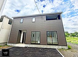 神奈川県南足柄市中沼