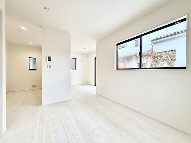 ■お気に入りの場所で、のんびりとした時間を