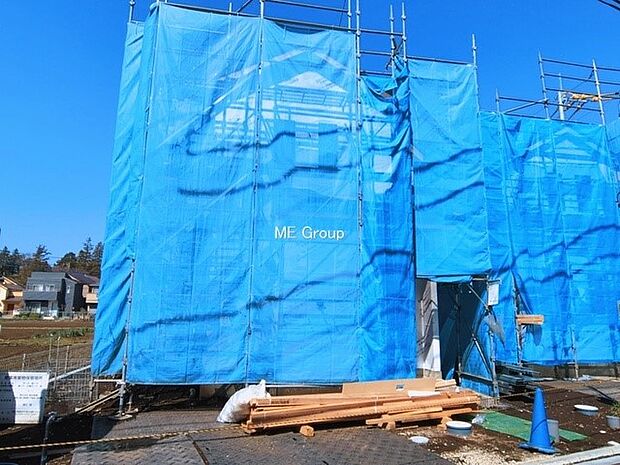 ■暮らしを彩る充実した設備仕様が備わった住まい