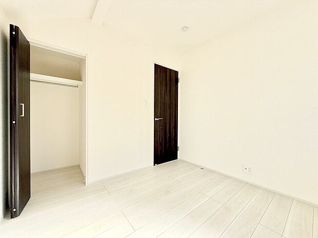 ■仕事や勉強のスペースに使うことで、集中しやすく静かな環境が整います