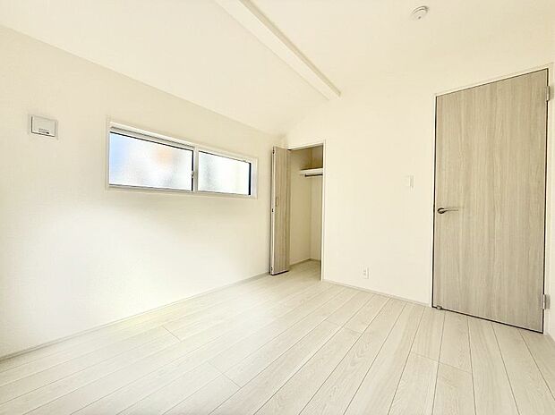 ■読書や趣味リモートワークなどさまざまな用途に対応できる柔軟さがあります