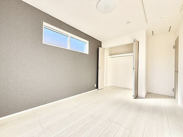 ■どこになにを置くか楽しみな自分のお部屋