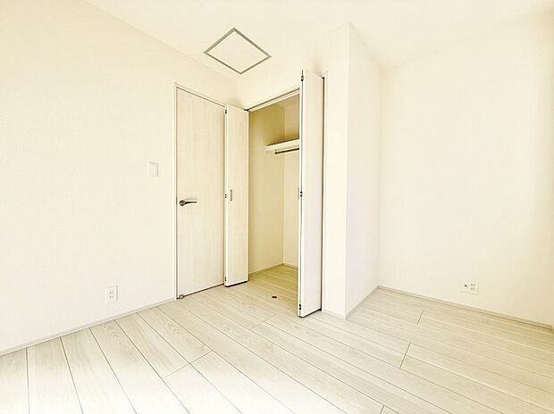 ■仕事や勉強のスペースに使うことで、集中しやすく静かな環境が整います