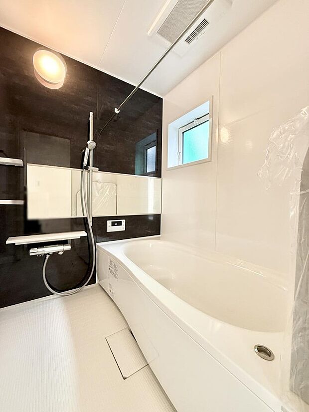 ■家族みんなが気持ちよく使える設計です