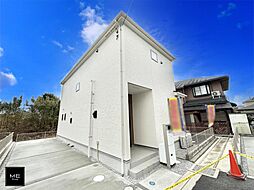 神奈川県足柄上郡開成町中之名