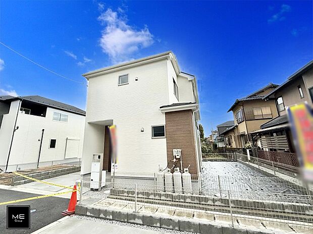 ■暮らしを豊かにする充実した仕様設備で快適に