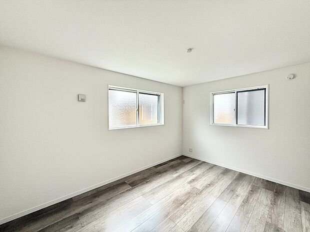 ■穏やかな空間で自分の時間を大切に