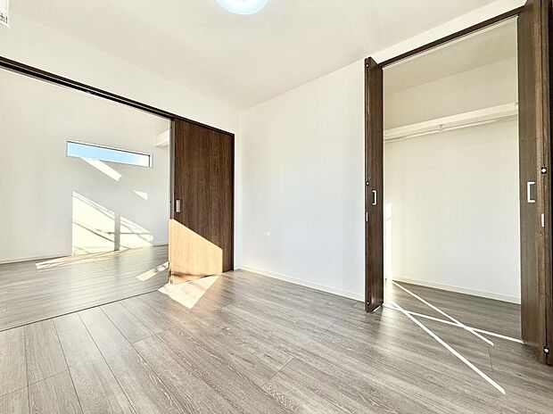 ■読書や趣味リモートワークなどさまざまな用途に対応できる柔軟さがあります