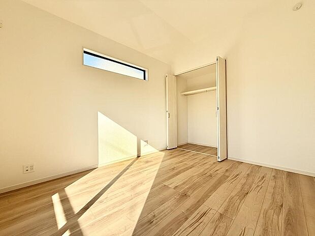 ■仕事や勉強のスペースに使うことで、集中しやすく静かな環境が整います