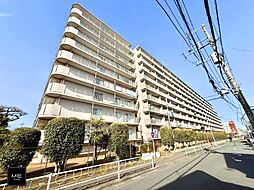 コープ野村相模大野台