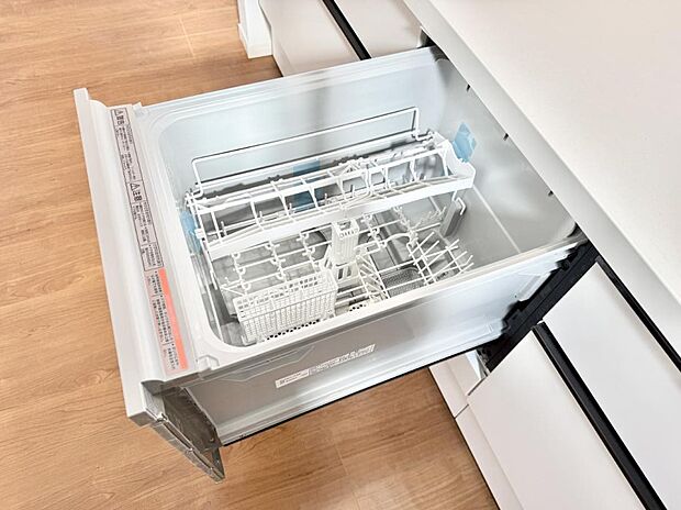 ■時間短縮でき家事が楽になる便利な必需品