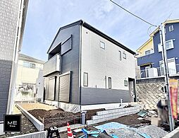 神奈川県厚木市及川２丁目