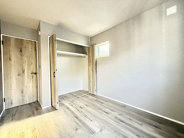 ■優雅で穏やかな時間が流れる空間