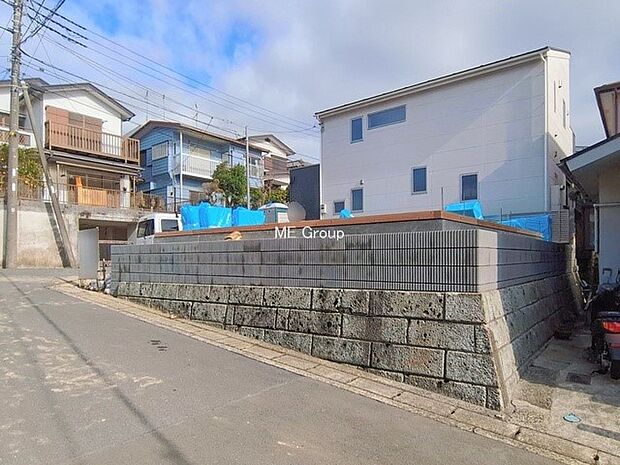 ■新しい暮らしが始まる場所で、家族の絆を深める